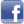 Facebook Profile of Hotels in Port Blair