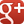Google Plus Profile of Hotels in Port Blair